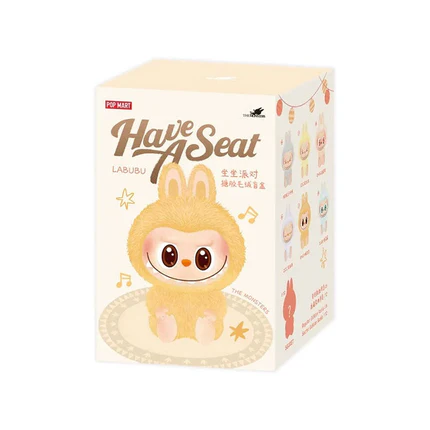 【Luck Discount Link】Flash sale! Watch our livestream for real-time restocks