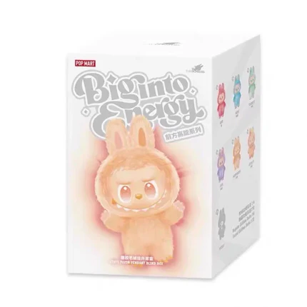 【Luck Discount Link】Flash sale! Watch our livestream for real-time restocks