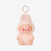 Labubu V2 THE MONSTERS- Have a Seat Vinyl Plush Blind Box (In-stock unboxing, shipping today)