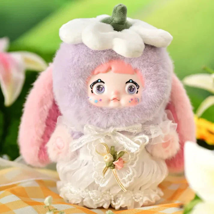 【Luck Discount Link】Flash sale! Watch our livestream for real-time restocks